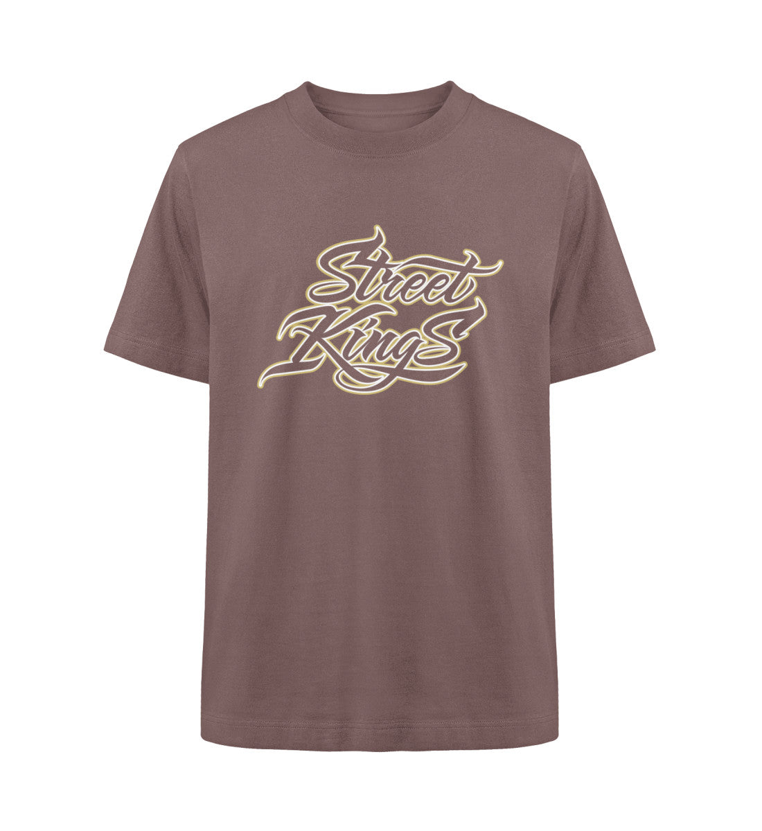 Kaffa Coffee-7138