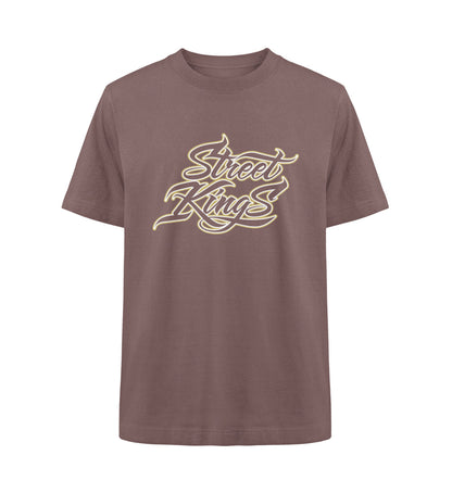 Kaffa Coffee-7138