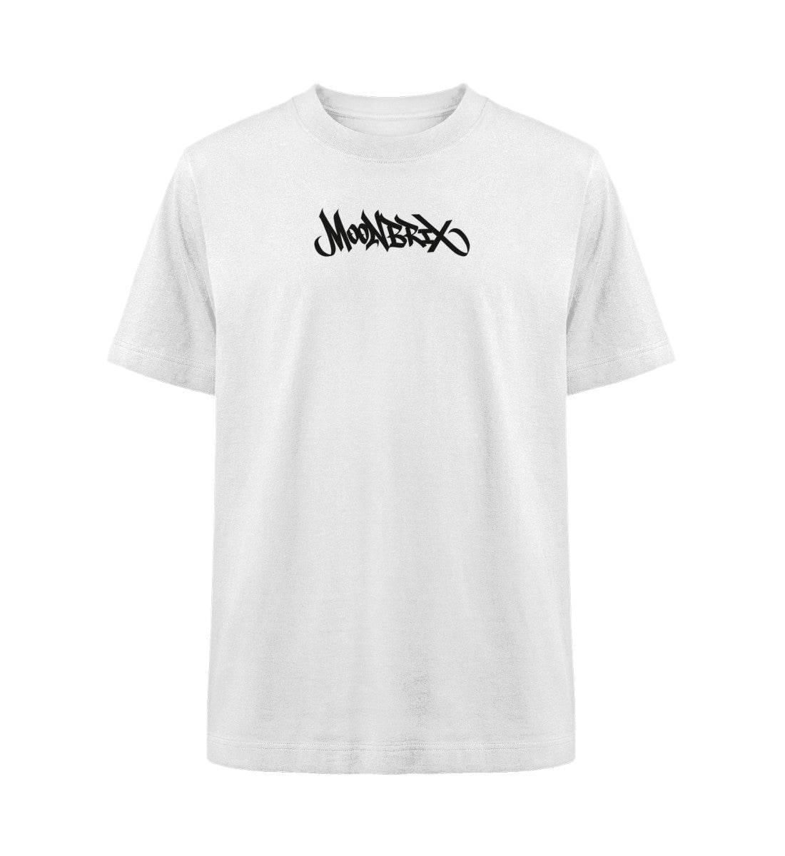White-3