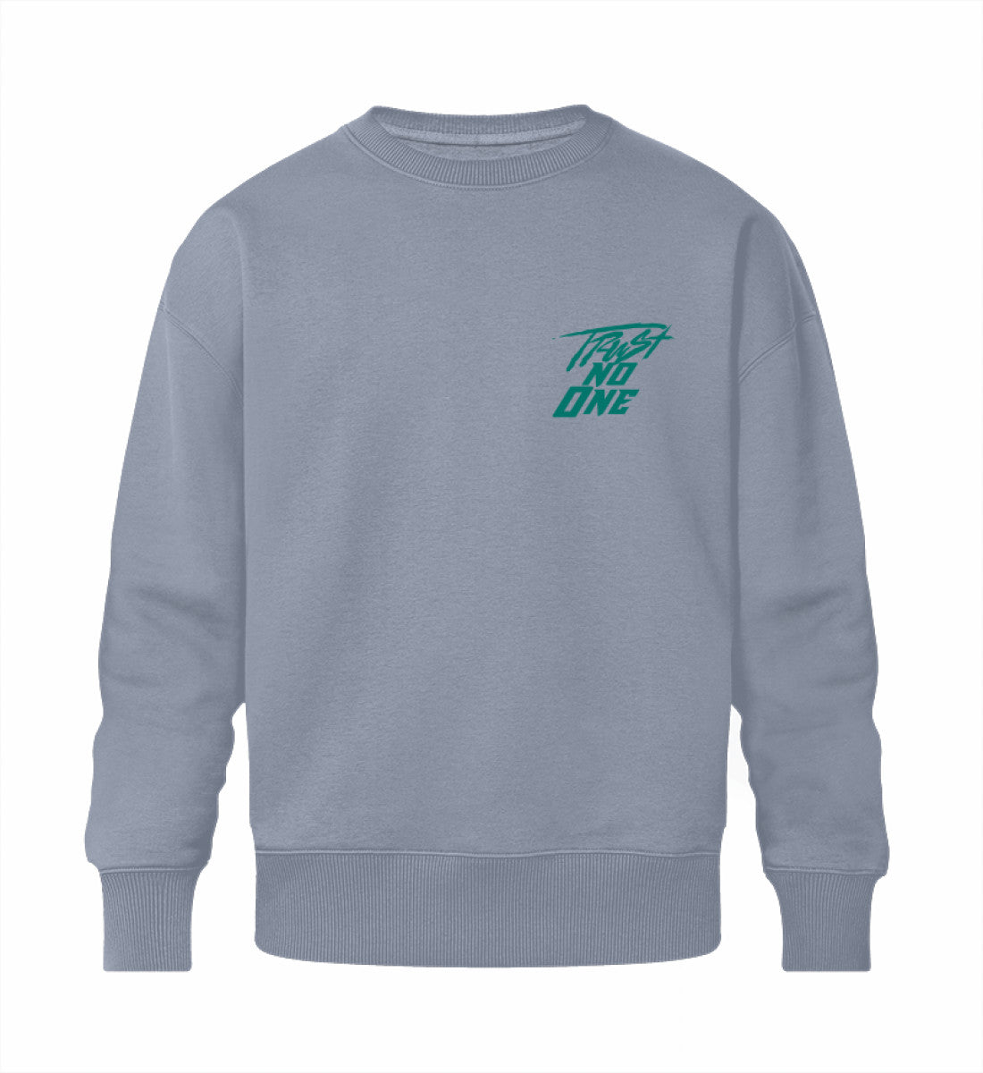 Serene Blue-7086