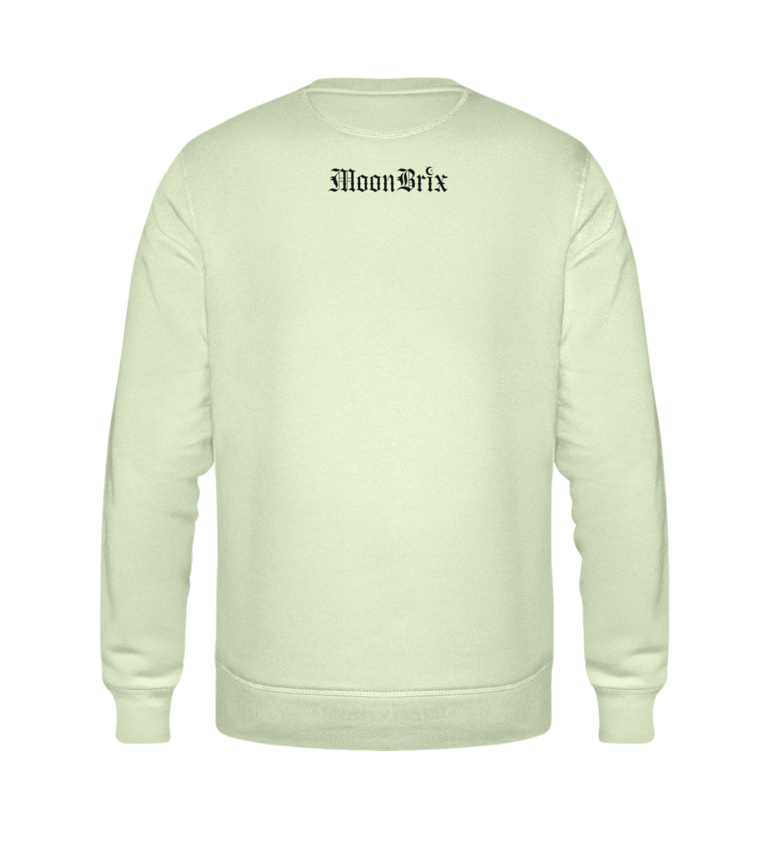 Stem Green-7105