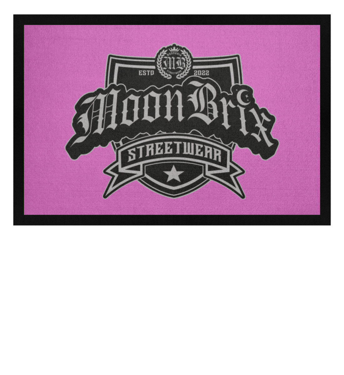 Pink-5759