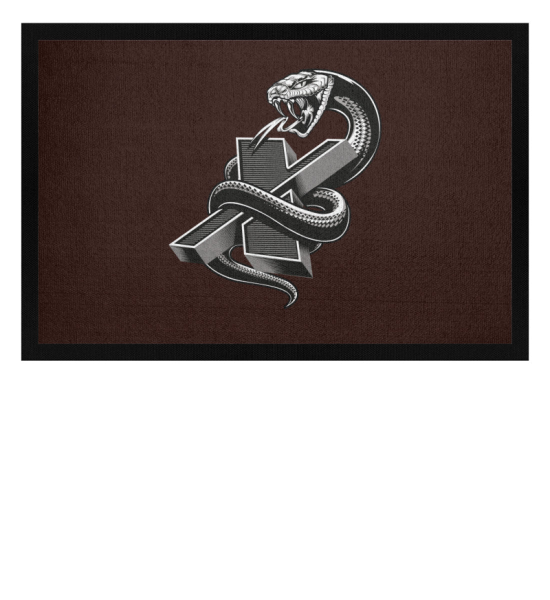 Brown-1074
