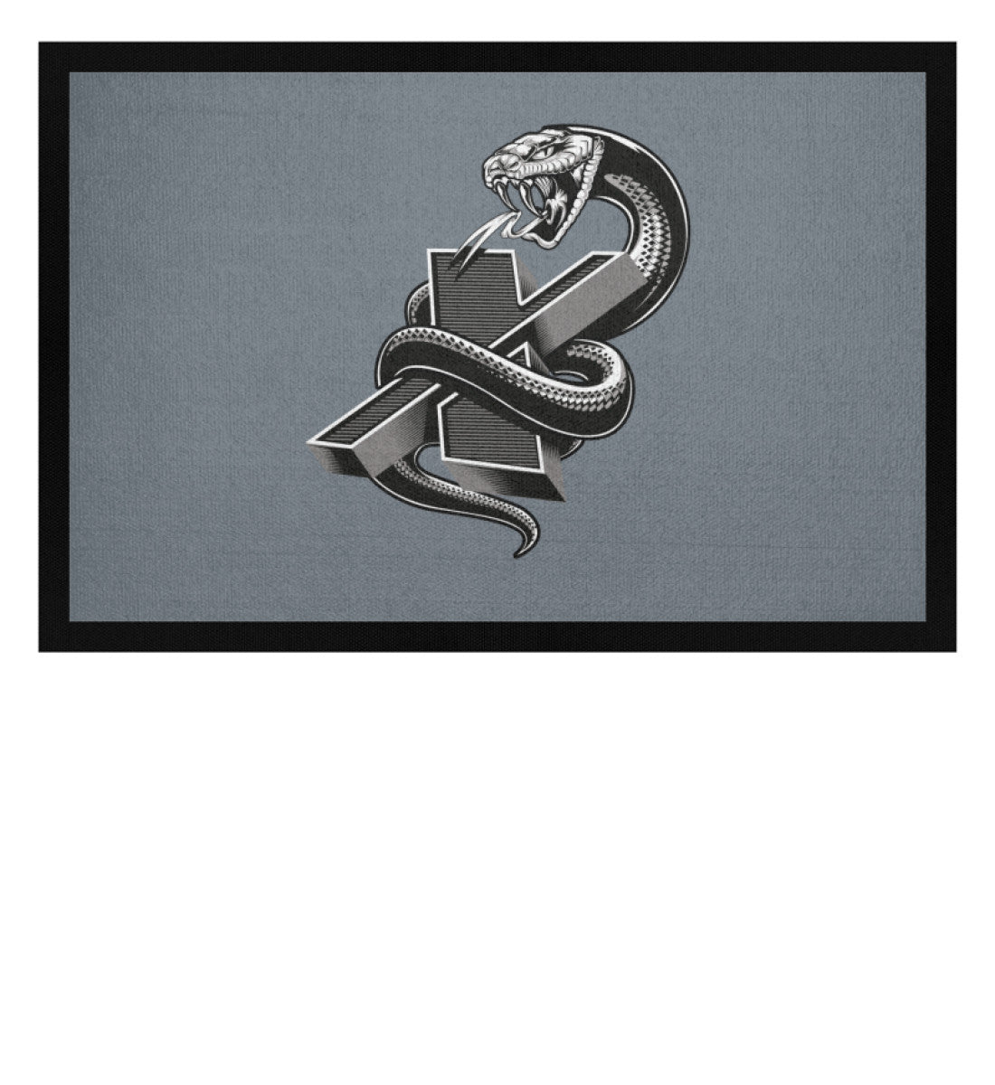 Pacific Grey-1157