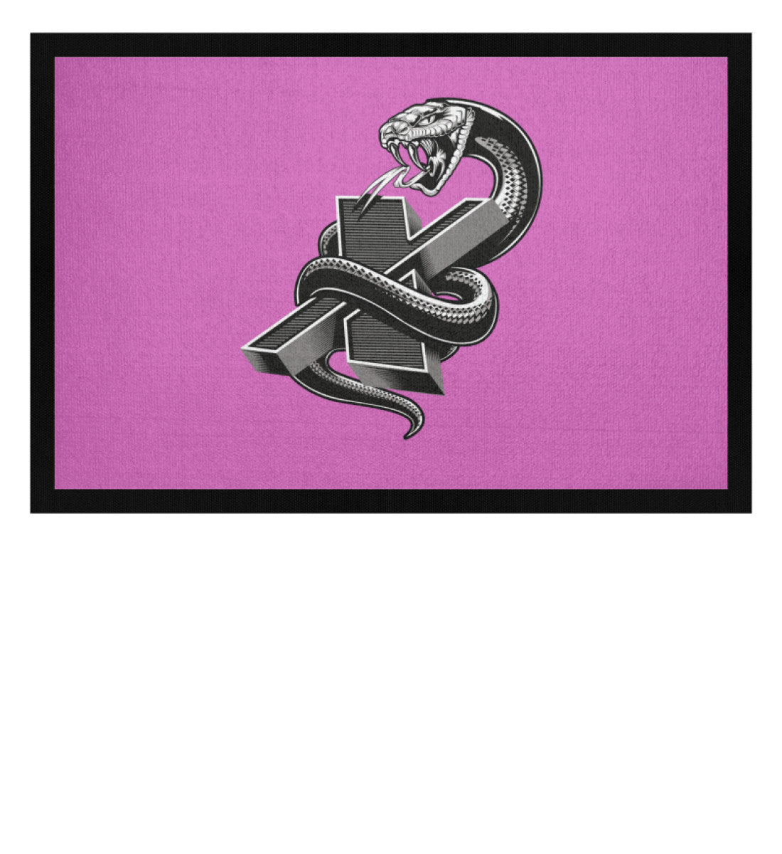 Pink-5759