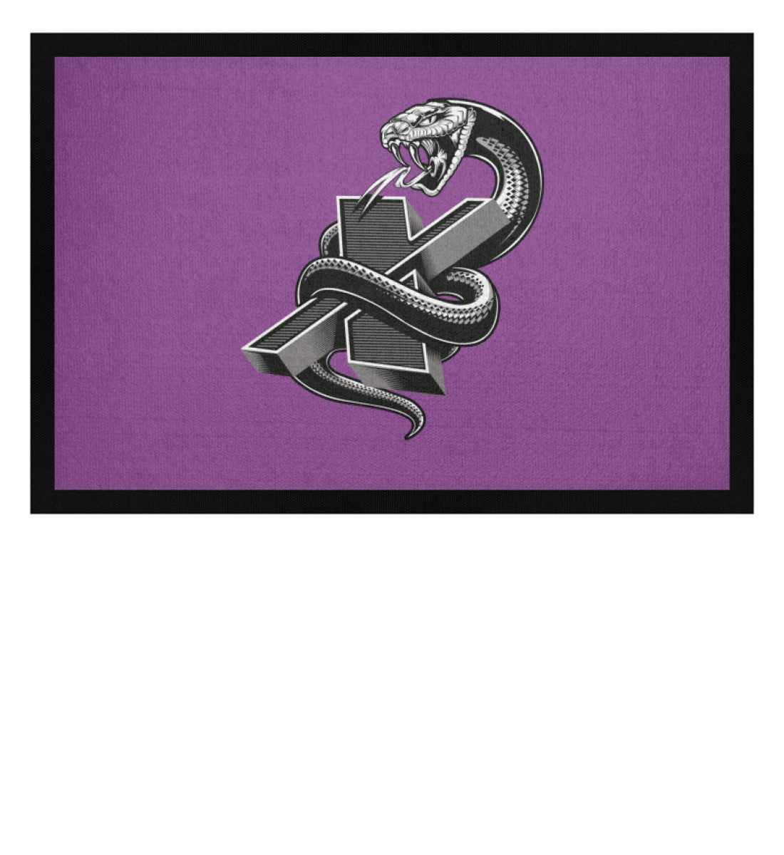 Purple-31