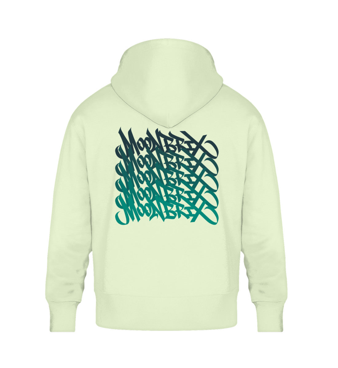 Stem Green-7105
