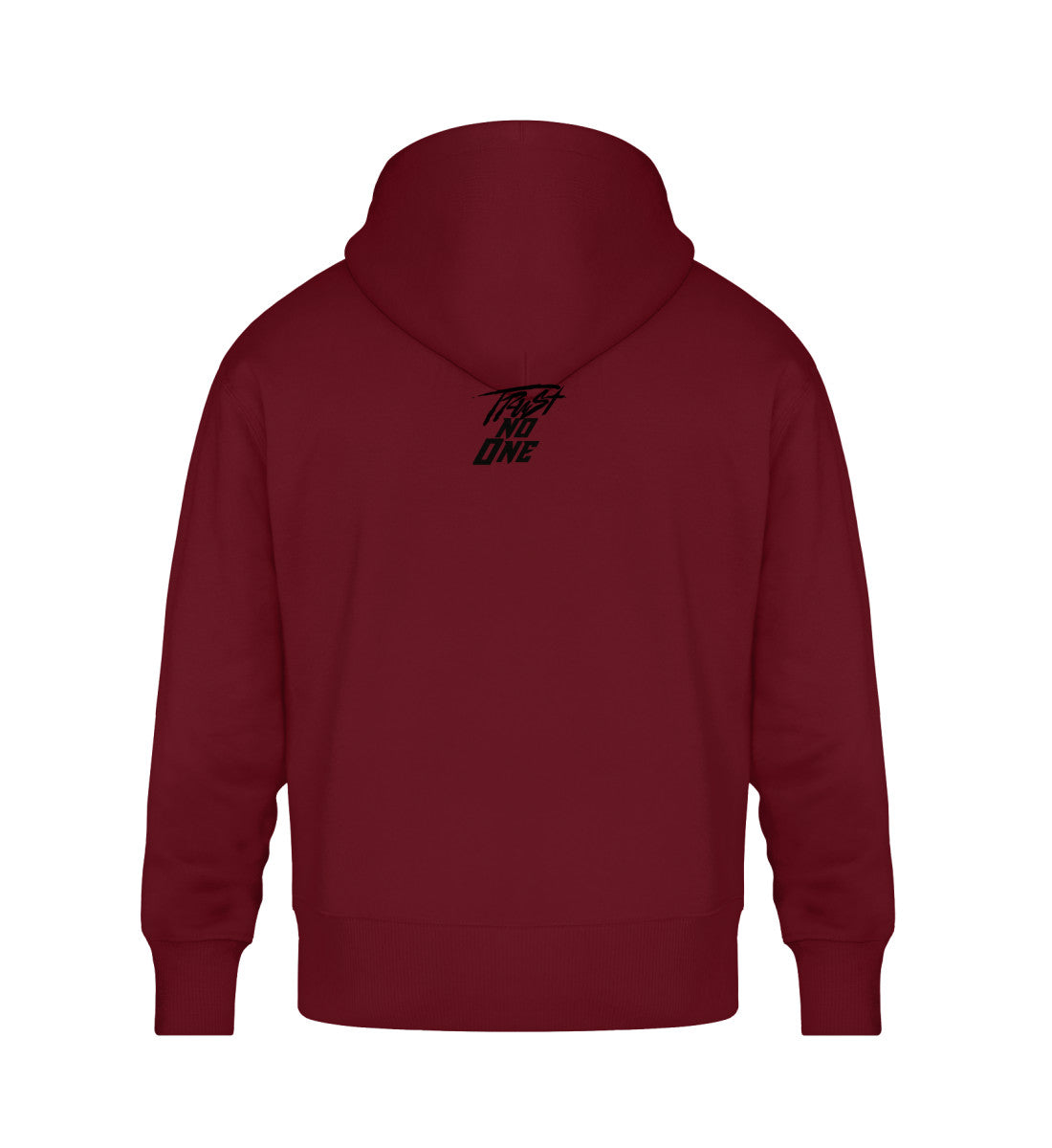 Burgundy-6974