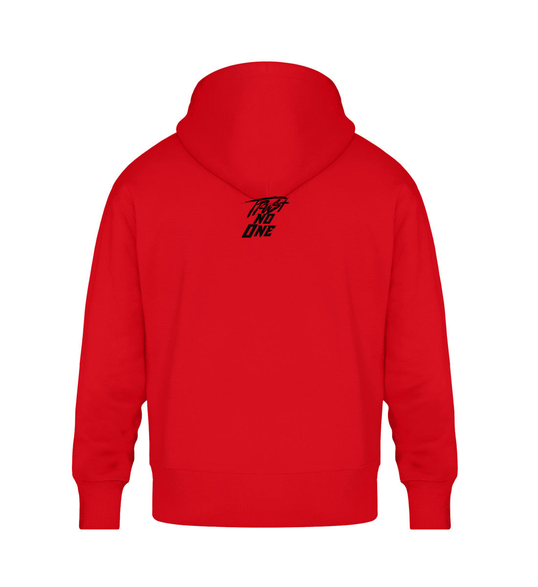 Red-6973