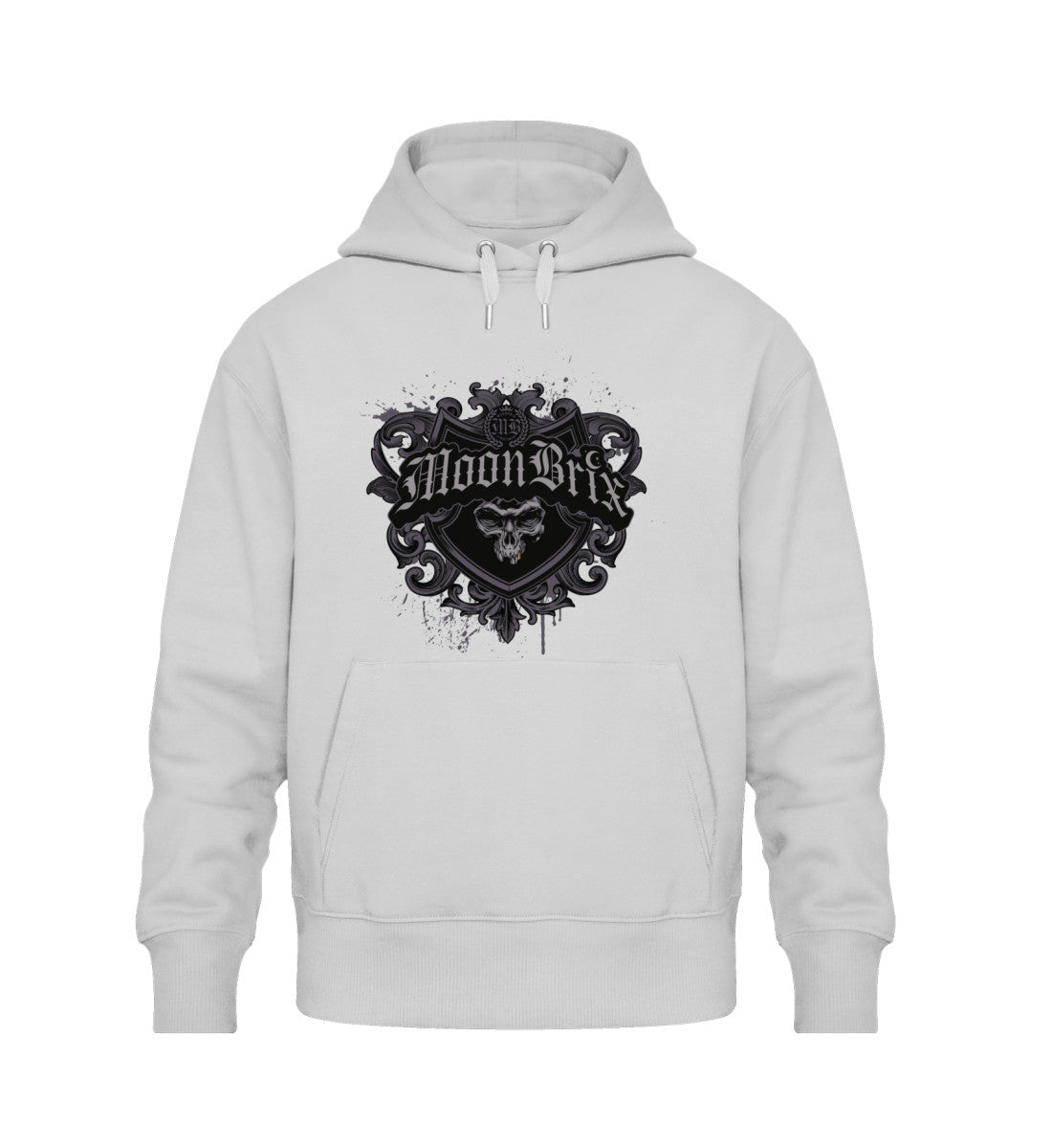 Heather Grey-6961