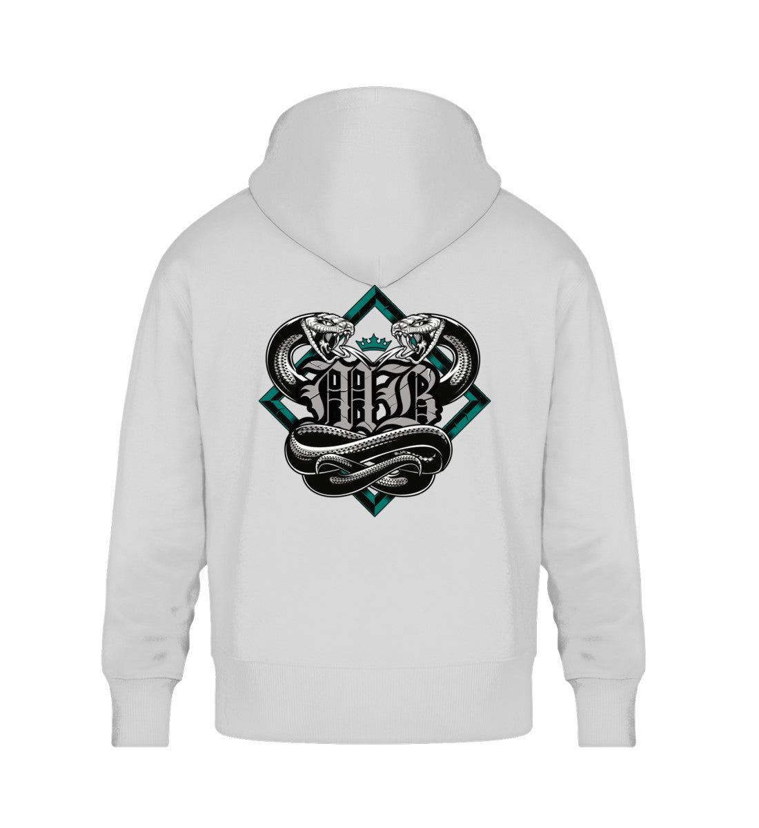 Heather Grey-6961