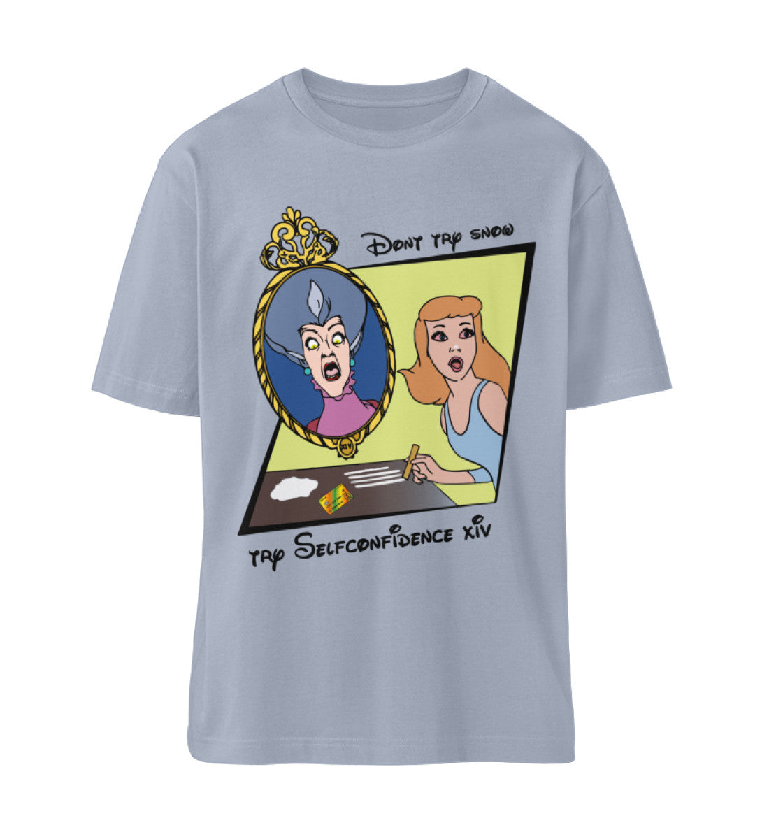 Serene Blue-7086