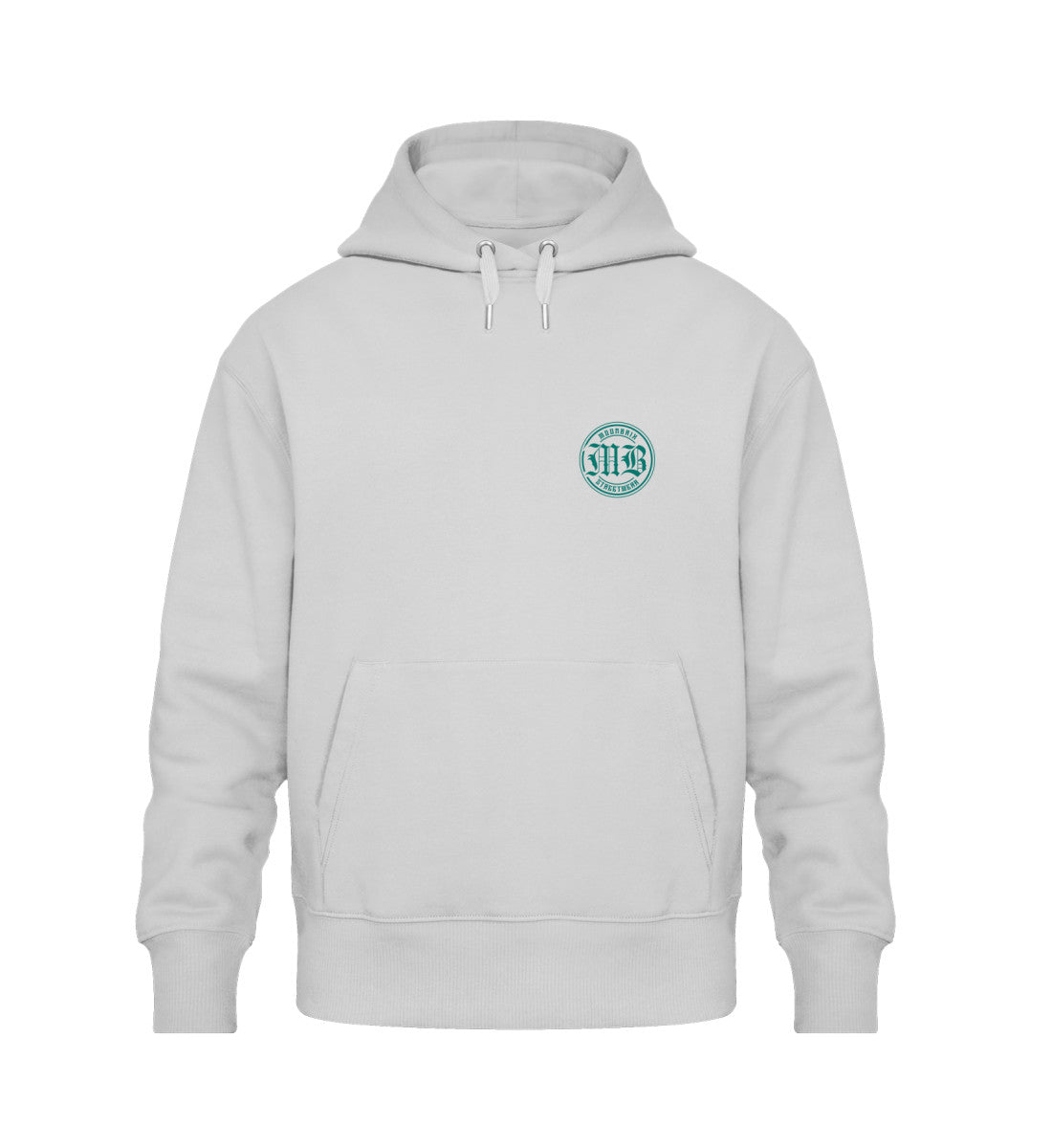 Heather Grey-6961