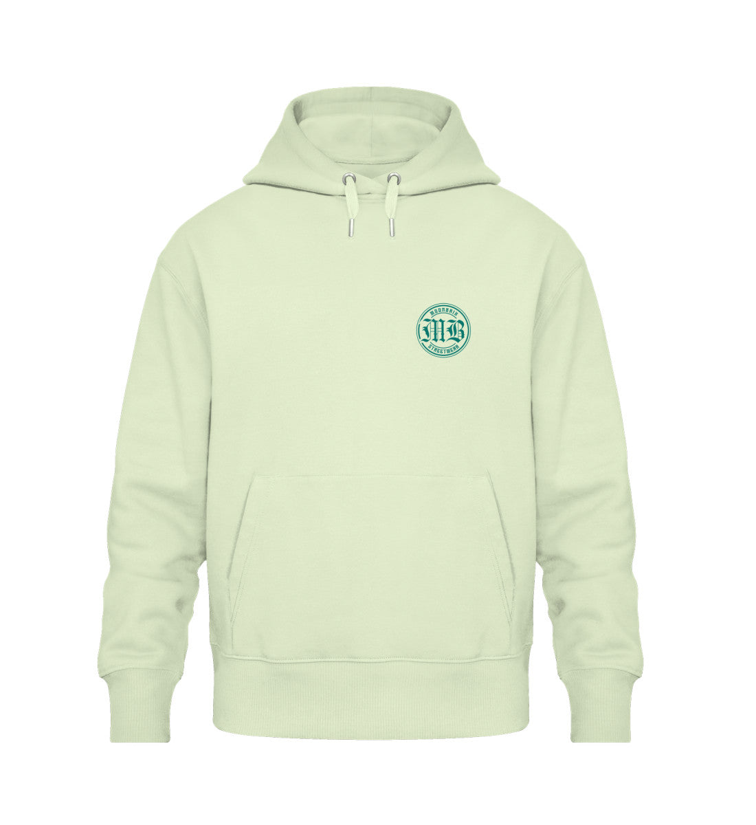 Stem Green-7105