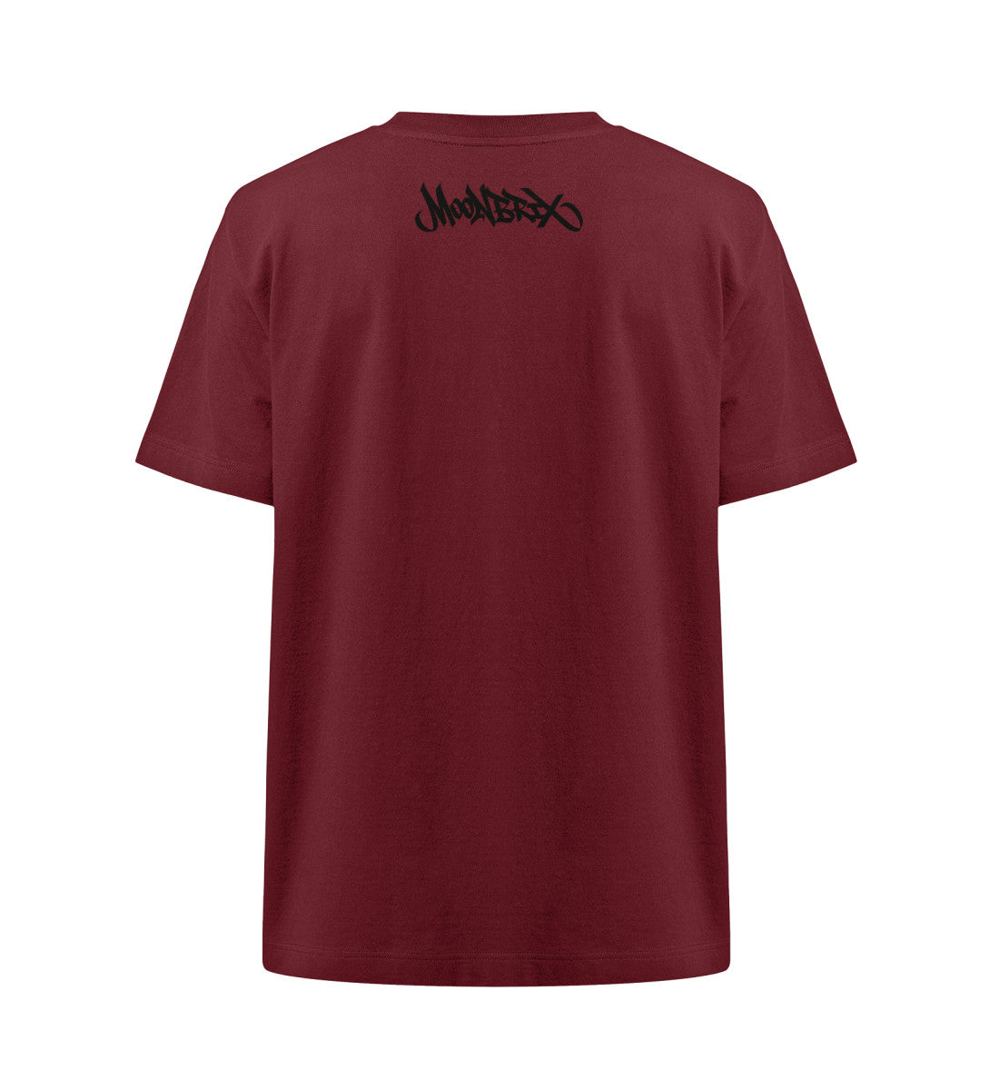 Burgundy-6974