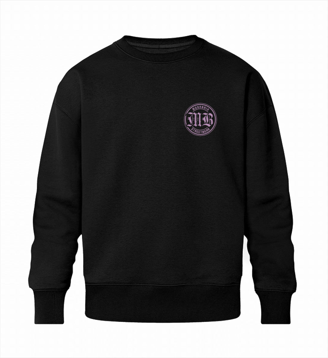 Black-16