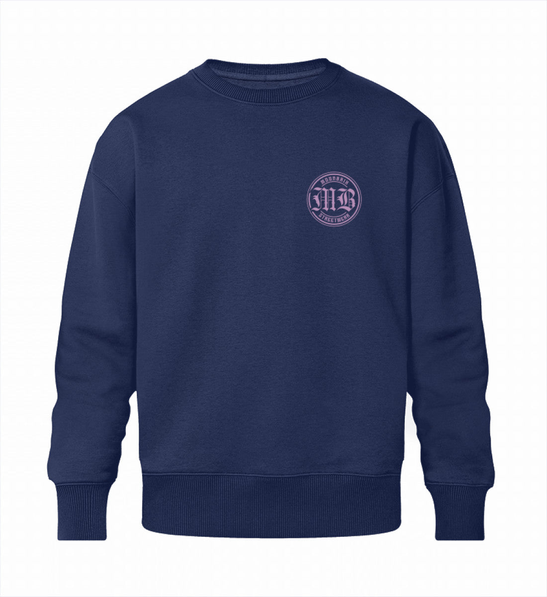 French Navy-6057