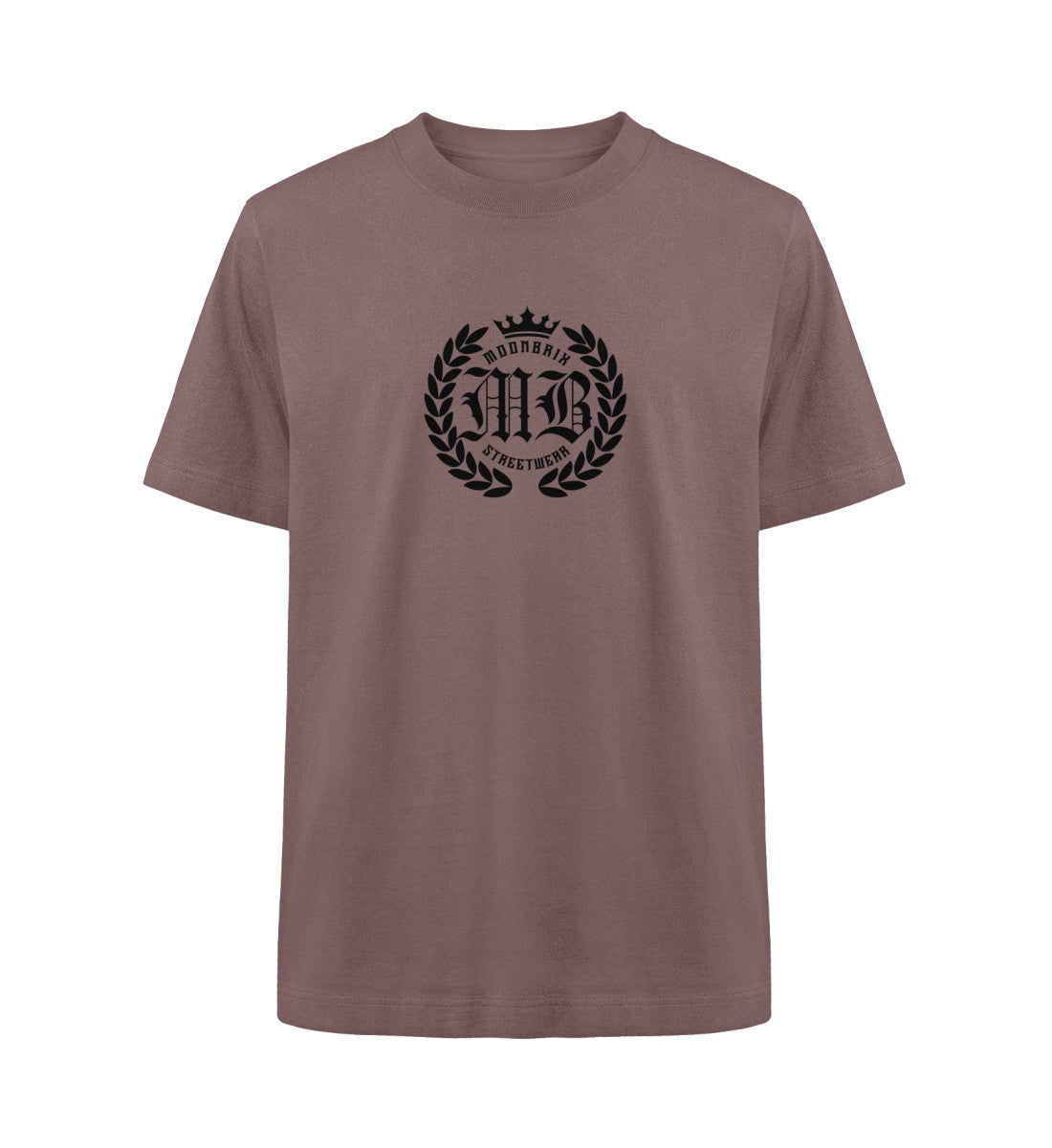 Kaffa Coffee-7138