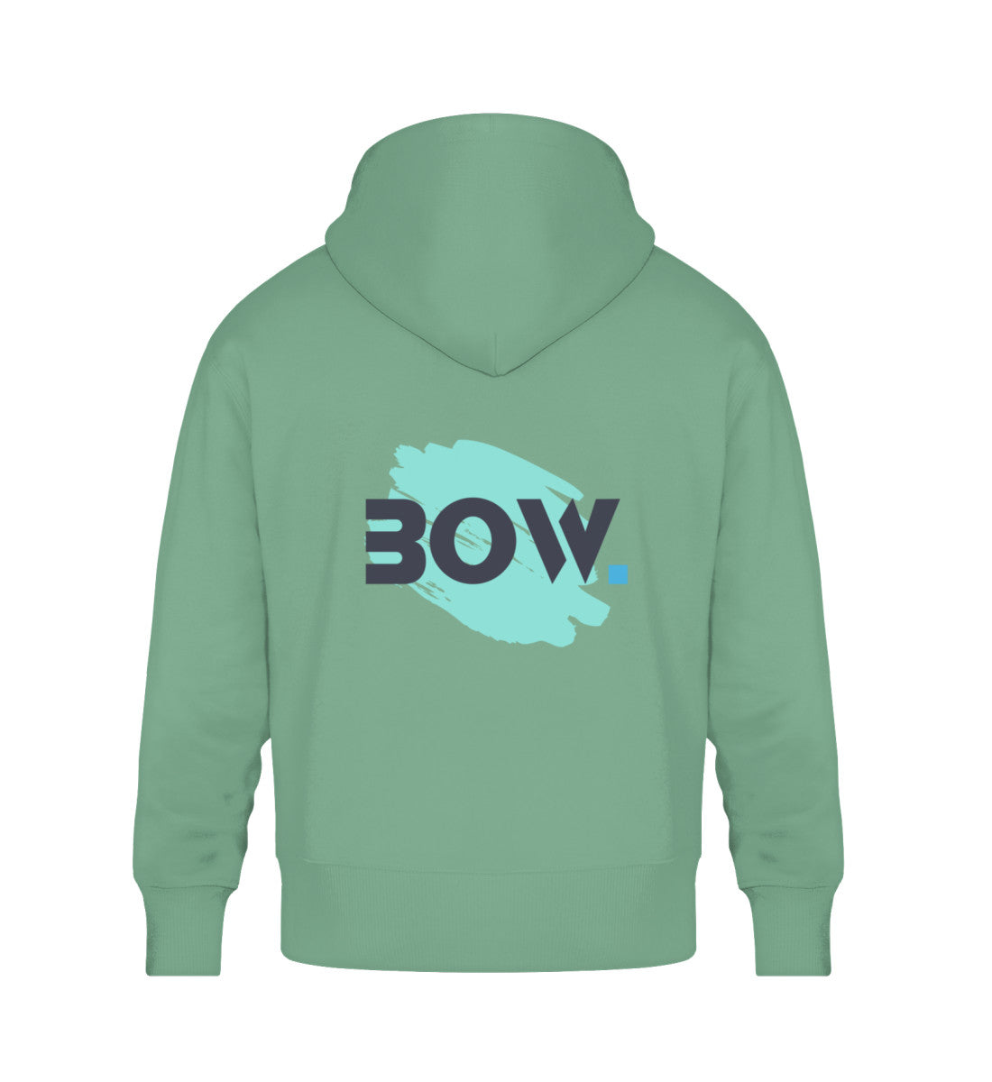 Dusty Mint-7135