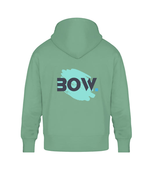 Dusty Mint-7135