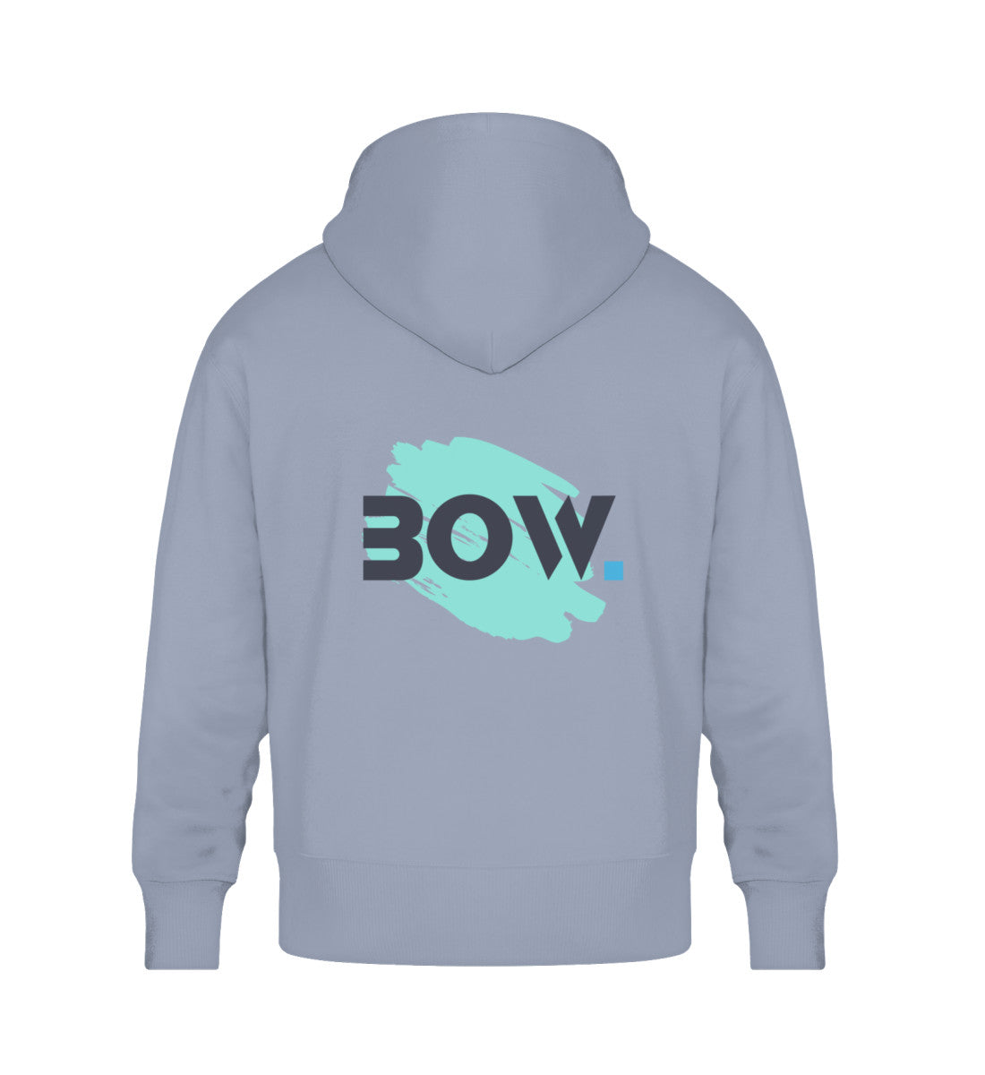 Serene Blue-7086