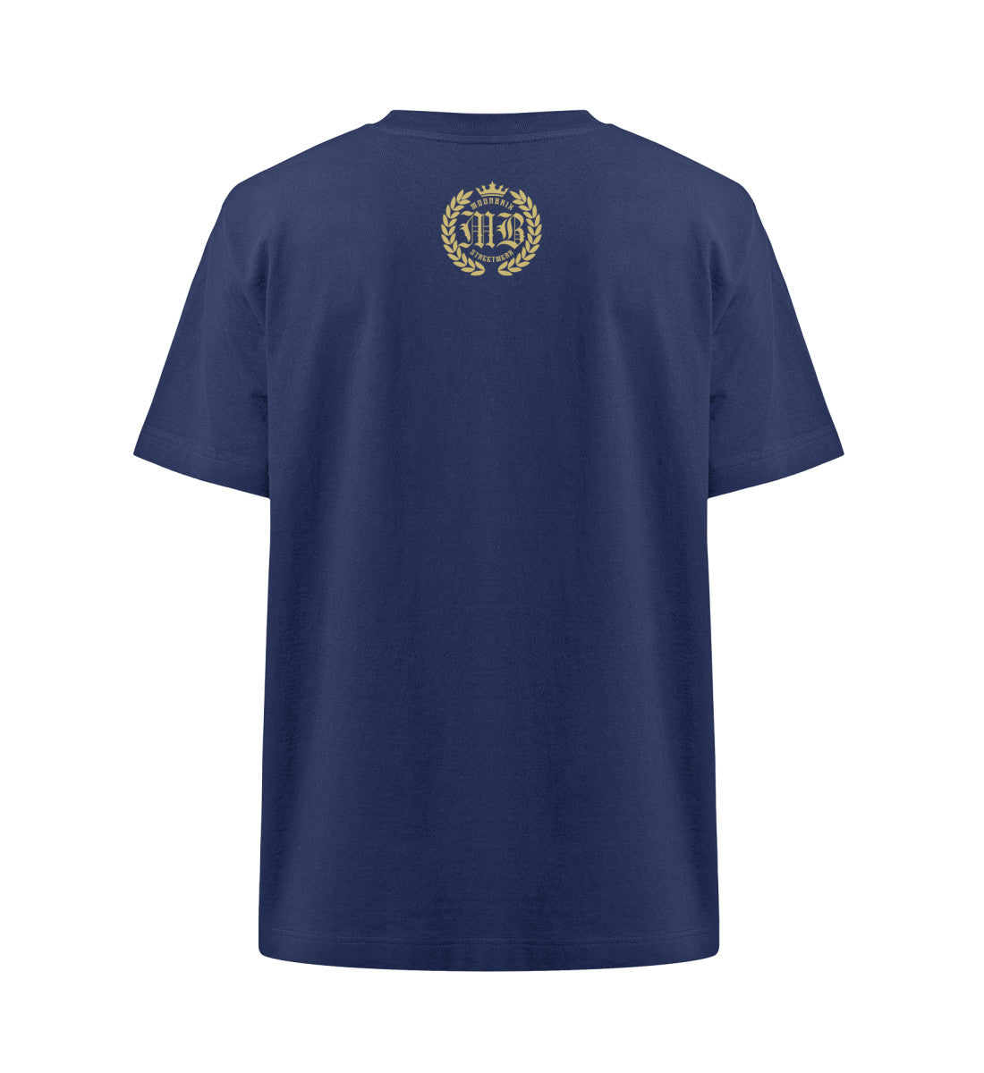French Navy-6057