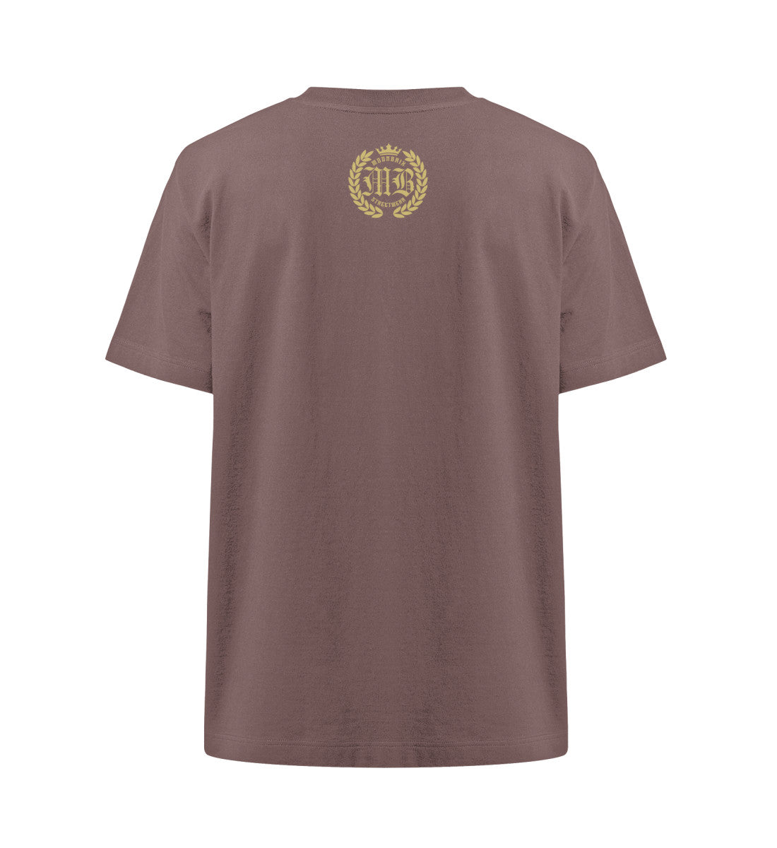 Kaffa Coffee-7138
