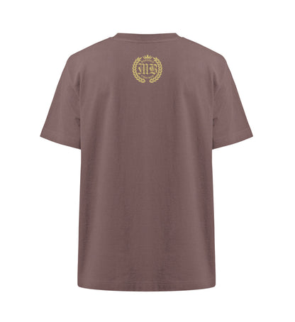 Kaffa Coffee-7138
