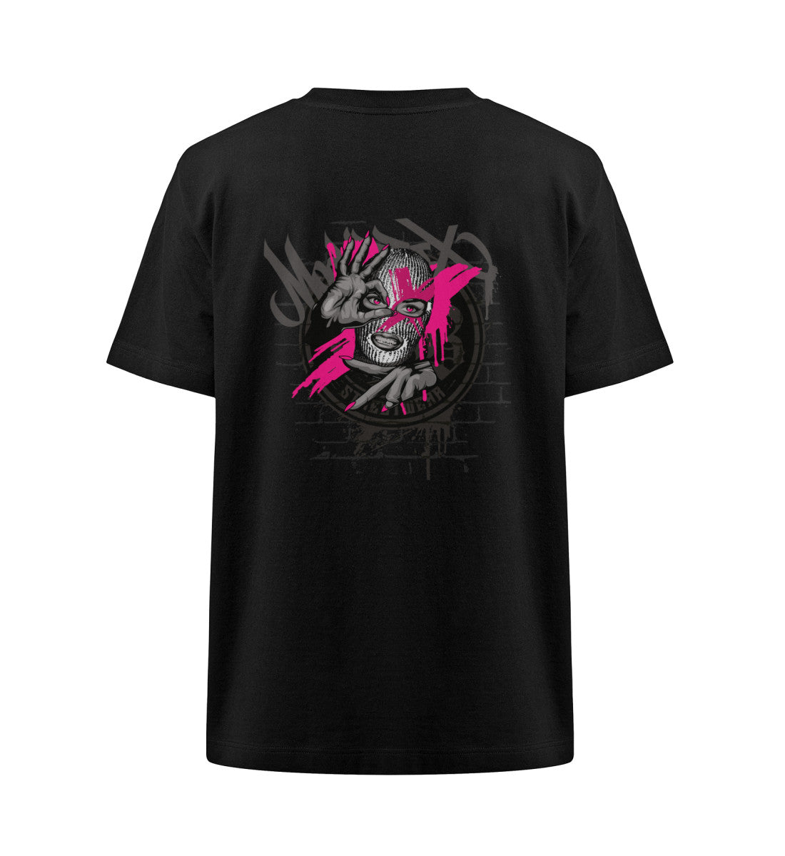 Black-16