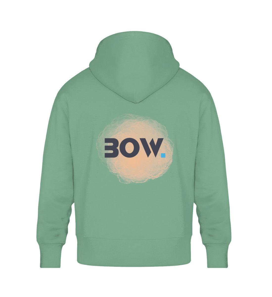 Dusty Mint-7135