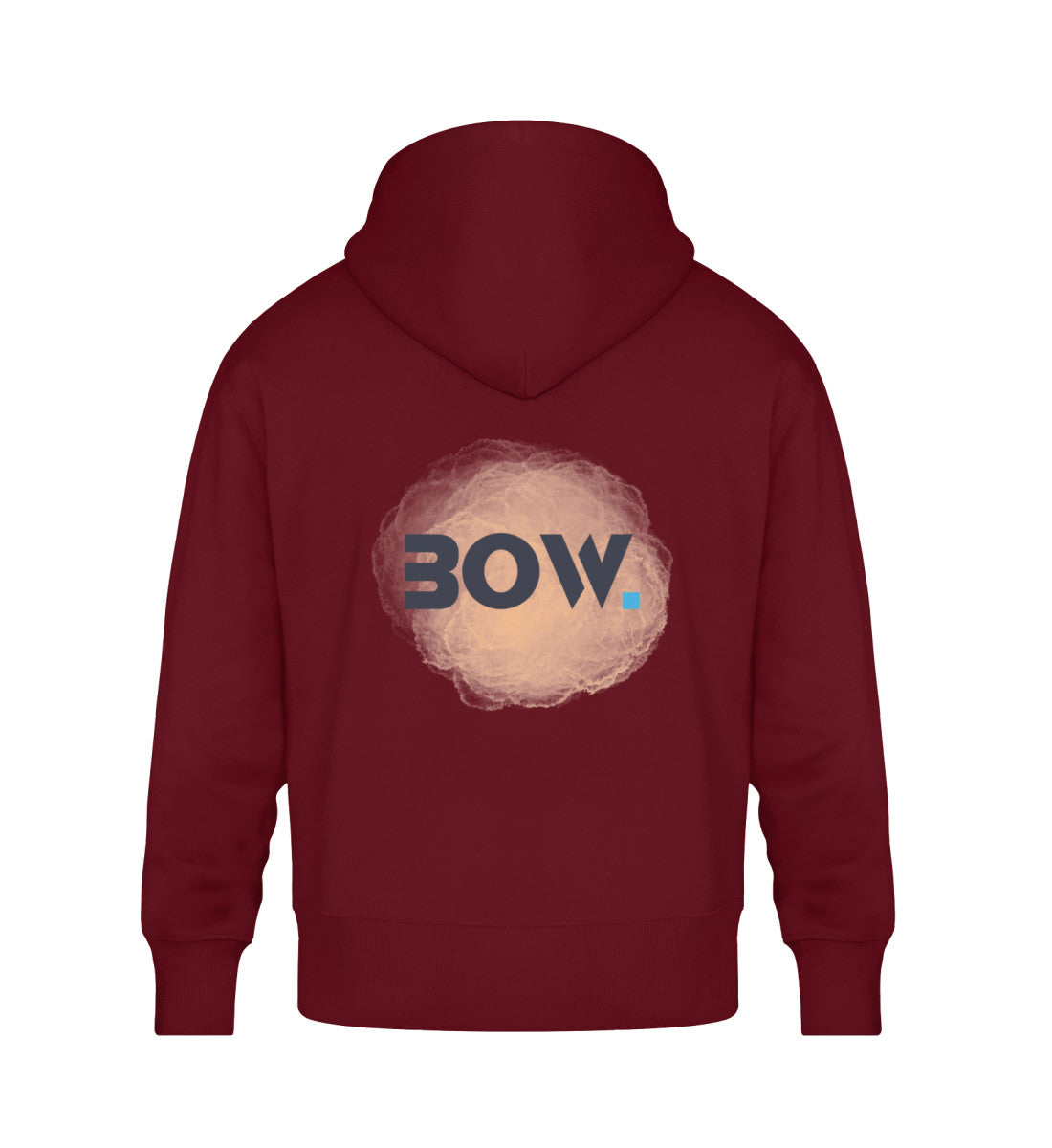 Burgundy-6974