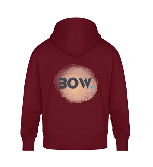 Burgundy-6974