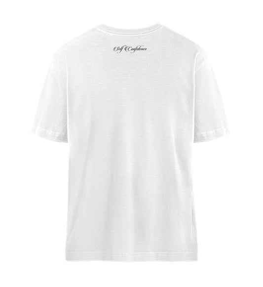 White-3